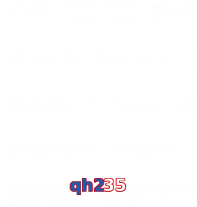 qh235